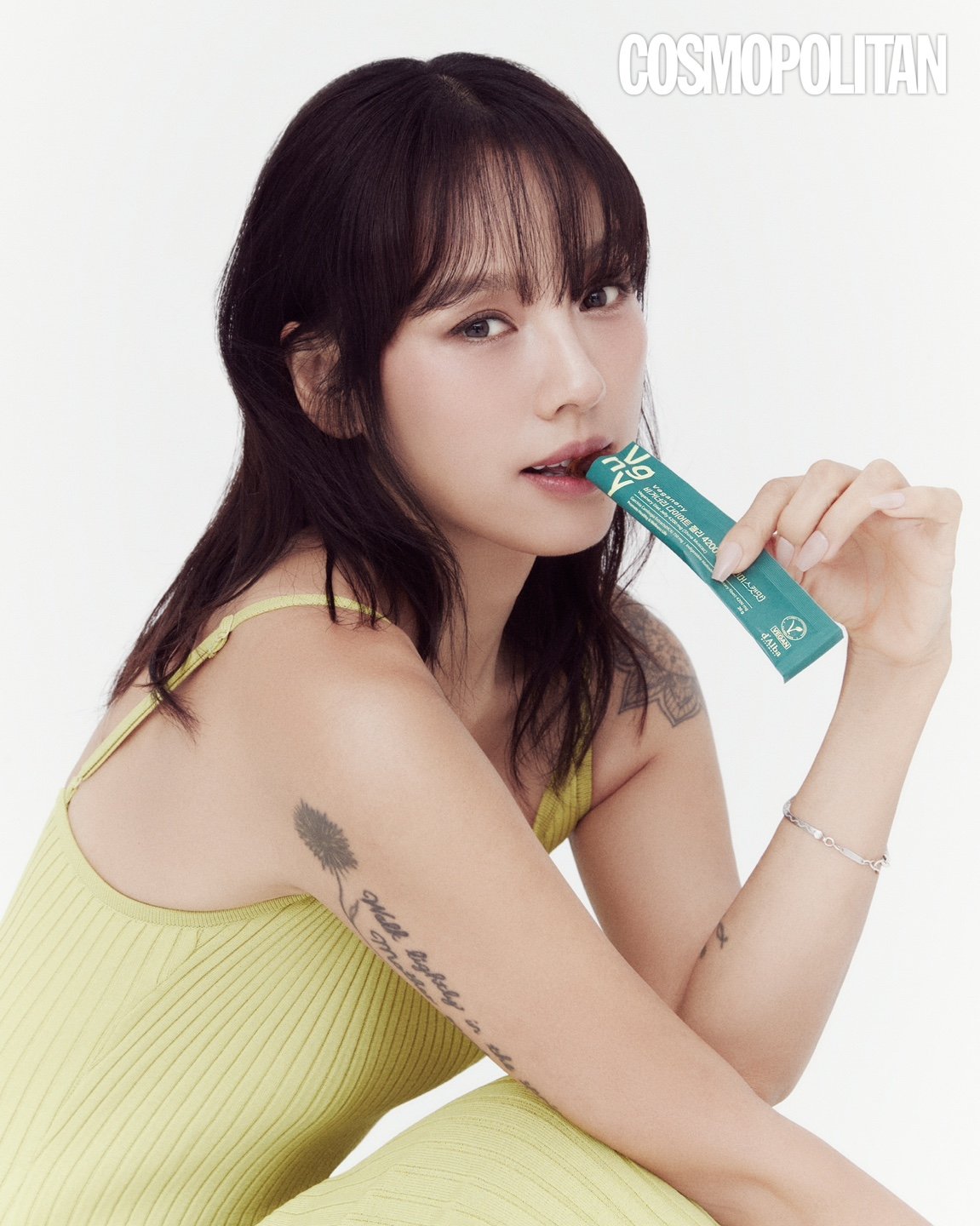 F8Ekss6aUAAN5Tm?format=jpg&name=large