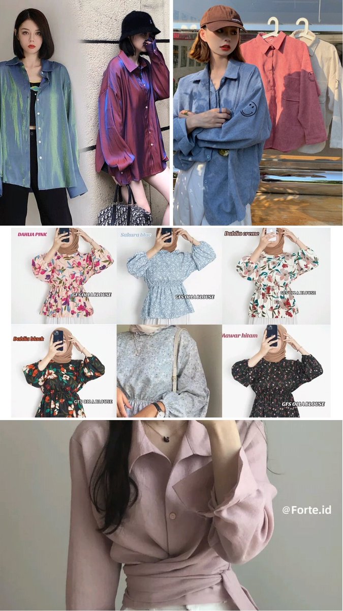 dewnin_'s tweet image. Blouse Korean
🔗shope.ee/Vf7DTJ24p
🔗shope.ee/9pCmKkOfeP
#TMA2023 hujan ganteng banget Marshanda Mark jaehyun 10 Oktober #IVEatTMAwards rock Star zayyan dalem sayang Bae Zerobaseone svt congratulation jungkook main pop riize Bona treasure woozi Devils Giselle itzy Nestle