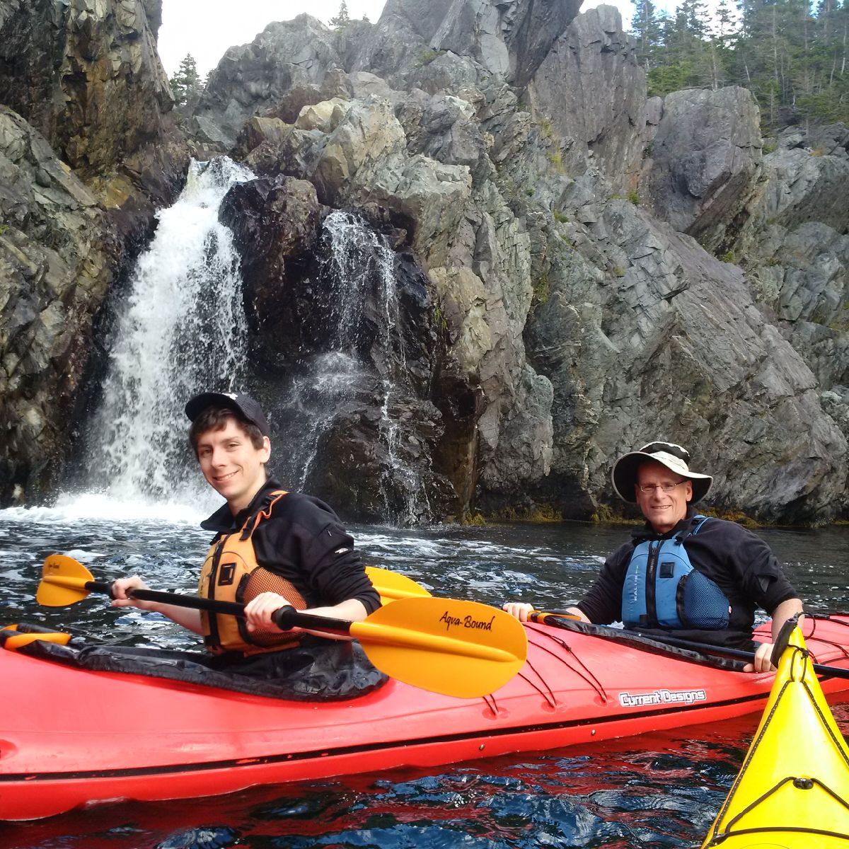 Greg Naterer tweet media