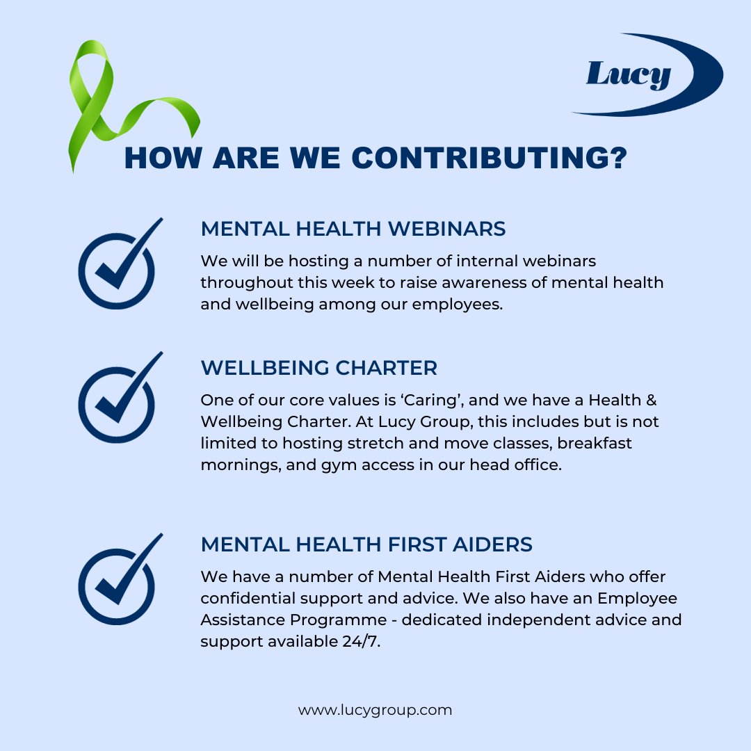 Lucy Group tweet media