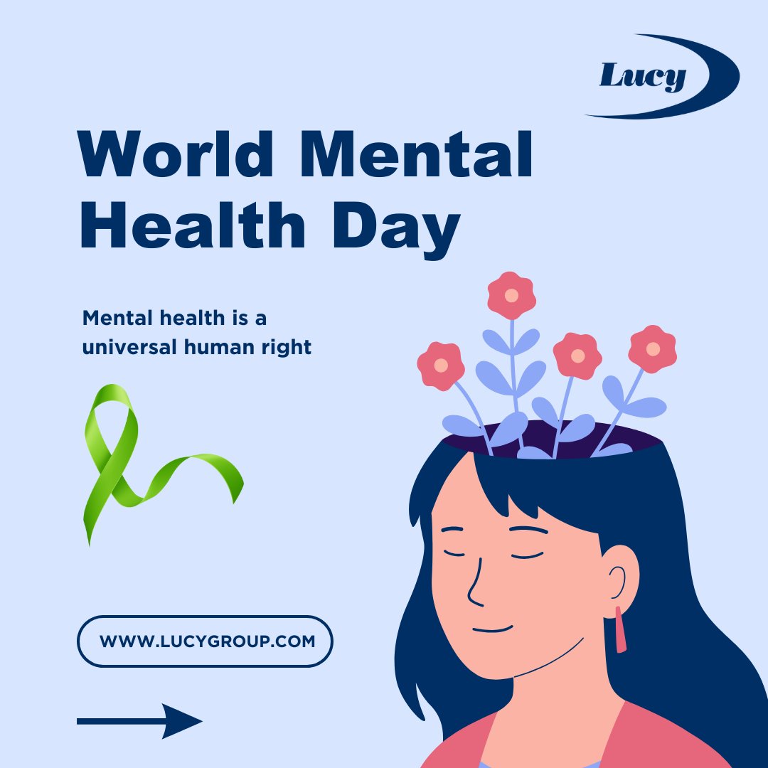 Lucy Group tweet media