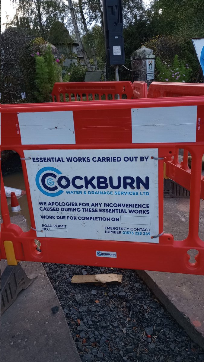 G Thomson 3.5%🏴󠁧󠁢󠁳󠁣󠁴󠁿🇺🇦 tweet media