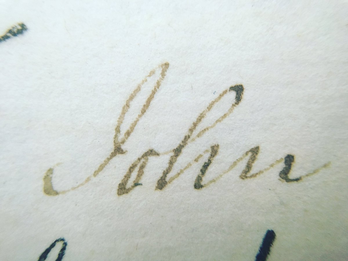 ForensicDocExam's tweet photo. 1717 handwriting #FDE #Certified #Forensic #Document #examiner #criminallaw #trial #court # #Sipdo #USA #Florida https://t.co/RaIkiP4PjH