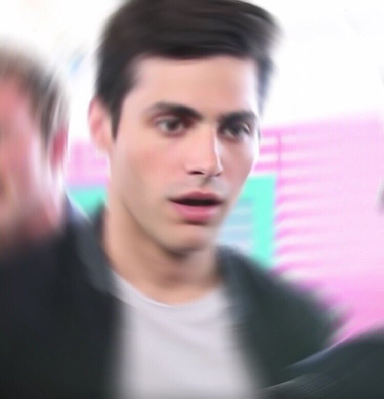 —Así se ha quedado.—