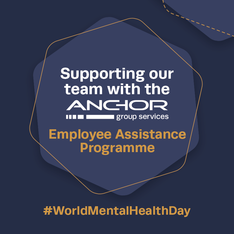 Anchor Group Services tweet media