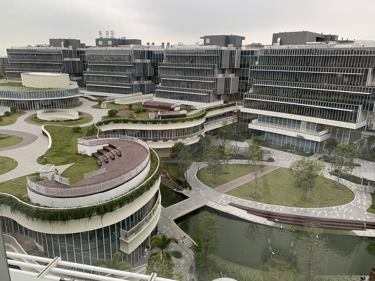 Sheng Zhou tweet media