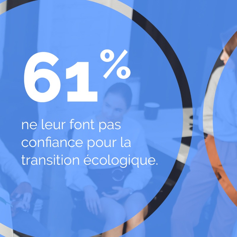 FondationMMA_EF's tweet photo. Découvrez dans notre carrousel comment les Français perçoivent les #entreprises. Partagez-vous leur vision ? 🤔

Une étude passionnante, décryptée sur notre site par notre expert André Letowski ⤵️ 

https://t.co/kuQ3BtrpVt