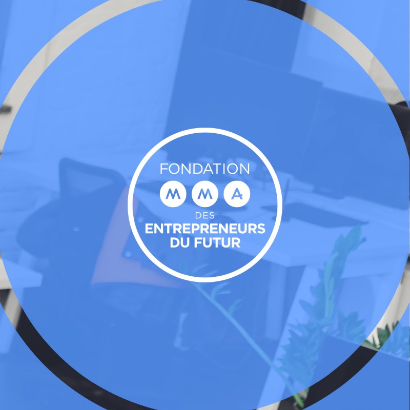 FondationMMA_EF's tweet photo. Découvrez dans notre carrousel comment les Français perçoivent les #entreprises. Partagez-vous leur vision ? 🤔

Une étude passionnante, décryptée sur notre site par notre expert André Letowski ⤵️ 

https://t.co/kuQ3BtrpVt