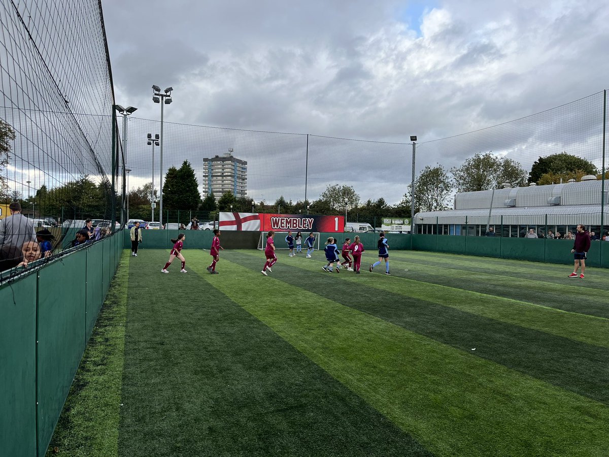 SGO Coventry West Danny Kingham tweet media