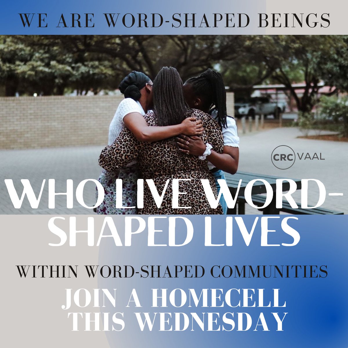 Ever wondered what Homecell is?
Join one this week and find out what you've been missing out on! 🔎
#HomecellFamily #Familyfellowship #YouArelnvited