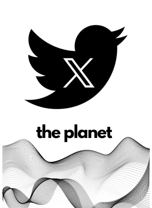 Pizonchad's tweet photo. #Gamble here for you!

$XPlanet = X the planet

Inspired by the popular video test logo of Elon.

Scooped a bag on this dip this morning. The chart seems to have bottomed out and is currently consolidating.

Community seems bullish on the reversal and looking to push it hard https://t.co/8ItN8Q1SZp