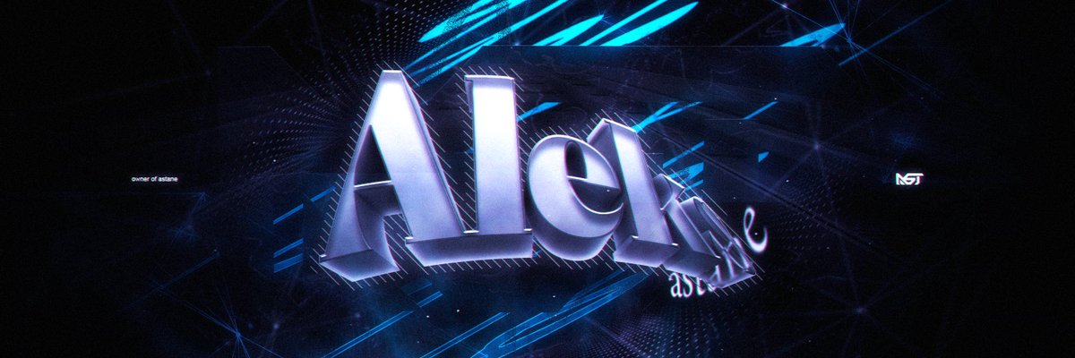 client work * @alextzuro 

like and rt for a free header