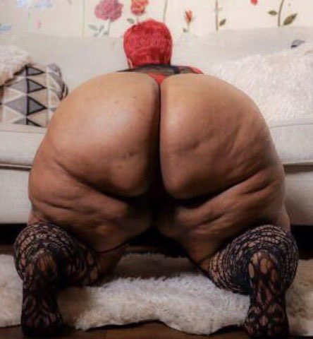 App4bbws's tweet photo. https://t.co/ZYAHZDIBSZ