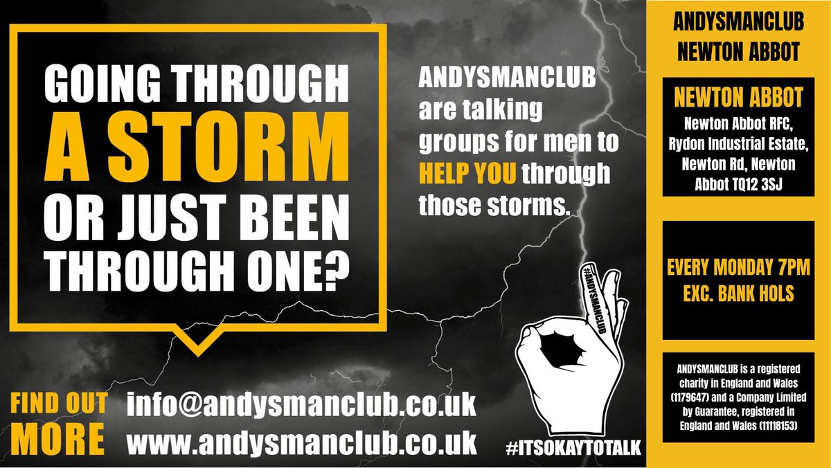 Devon County FA tweet media