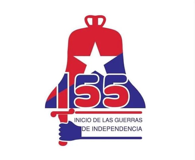 RafaelAnap's tweet photo. #AnapCuba  El 10 de octubre abrió la senda que abonaron patriotas de la talla de Máximo Gómez, Antonio Maceo, Ignacio Agramonte , Calixto García y tantos otros que constituyen ejemplo y orgullo para los cubanos. #UnaSolaRevolución https://t.co/Ipuy5IjnhF