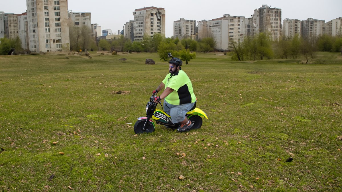 Freud ED tweet media