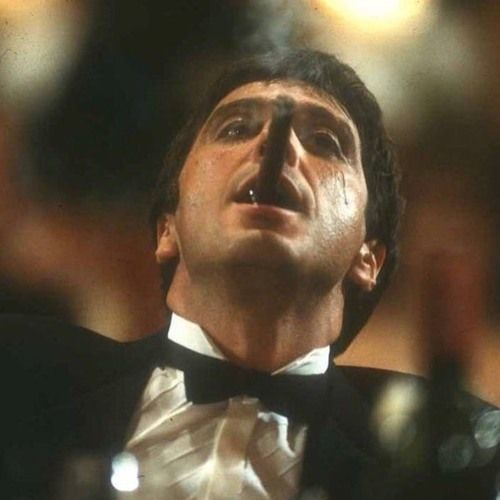 TheConquerMM's tweet image. IF YOU LACK CONFIDENCE, READ THIS: