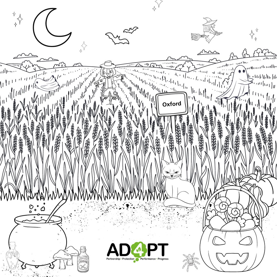 AD4PT_AG tweet media