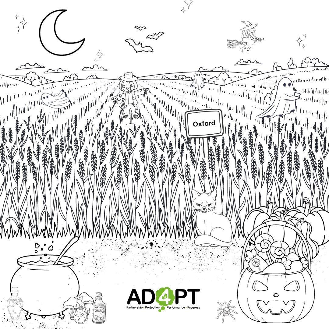 AD4PT_AG tweet media