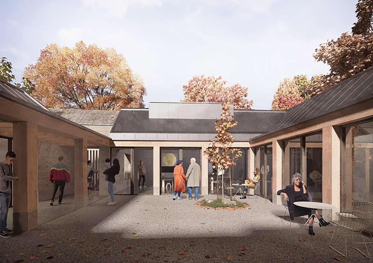 Our Balbriggan tweet media