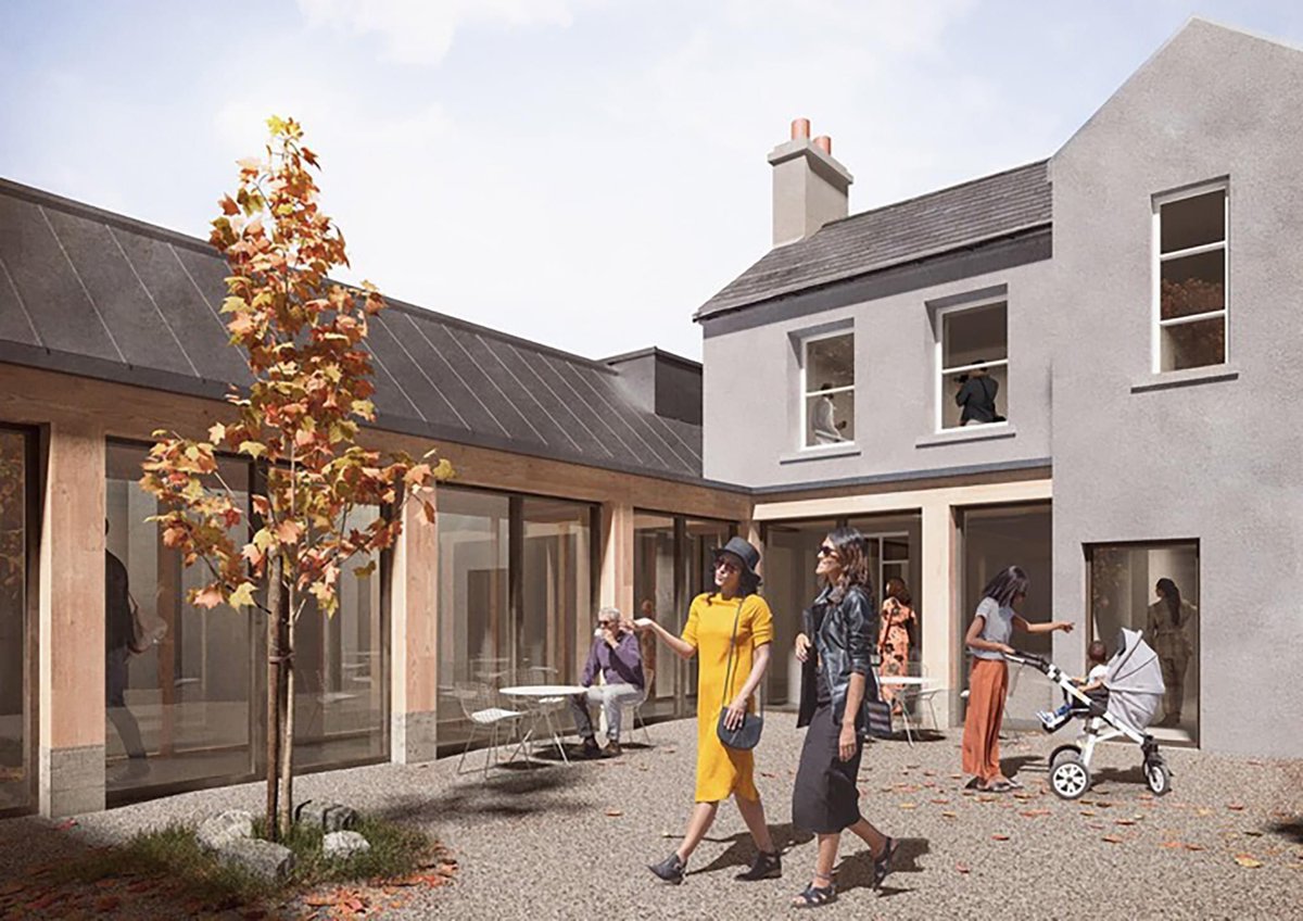 Our Balbriggan tweet media