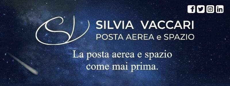 SVaccariSpace's tweet photo. COMUNICAZIONE AZIENDALE 
Metà ottobre 2023

RIAPERTURA prevista GENNAIO 2024

Il sito e il telefono sono ancora chiusi mentre i social sono attivi solo per storico

La nuova mail è:
silviav67moon@gmail.com 
Non sarò presente a #Veronafil

#francobollo #stamp #filatelia #philately https://t.co/BsIvbaQoHk