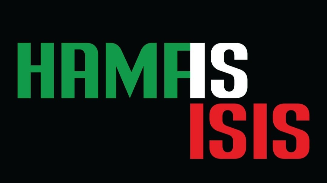 <a href="/GLNoronha/">Gabriel Noronha</a>