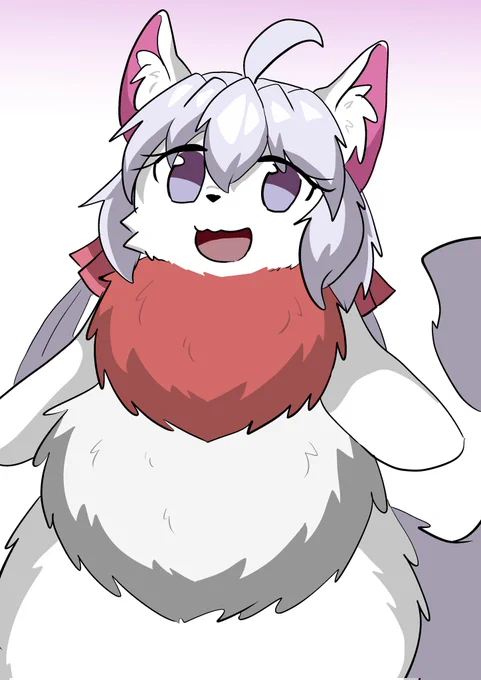 ねこね