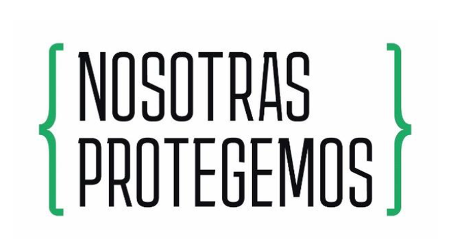 Convocatoria para presentar candidaturas al Programa Vasco de Protección para Defensoras y Defensores de Derechos Humanos de 2024. 🗓️Hasta el 18 de octubre de 2023 ➕Info labur.eus/Ihaal @BerdintasunEJGV @zehar_e @eLankidetza