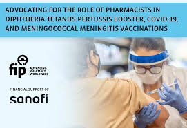 Pharmacists are the frontline warriors of the pandemic. They deserve a voice in the government sector. Raise your voice for them!
#Corona_Warrior 
<a href="/mansukhmandviya/">Dr Mansukh Mandaviya</a> 
<a href="/President_PCI/">Pharmacy Council of India</a>
<a href="/DrMontuPatel/">Dr Montukumar Patel</a>
<a href="/GujaratIpa/">IPA GUJARAT</a>
<a href="/IPA_India/">IPA - Indian Pharmacist Association</a>
<a href="/GSPC_Gujarat/">Gujarat State Pharmacy Council</a> 

#PCI_SPEAK_4_Govt_pharma
#WorldMentalHealthDay
