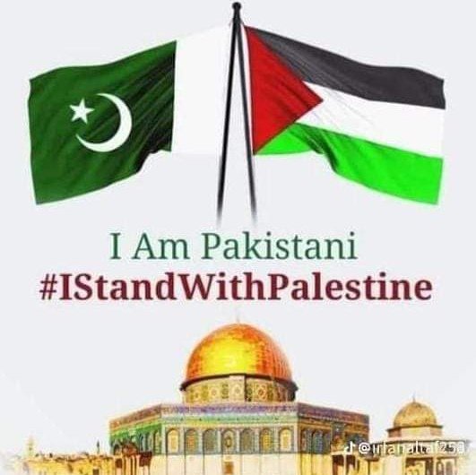 sarfrazpk17's tweet photo. @RTEUrdu https://t.co/ZgxARuG0BR