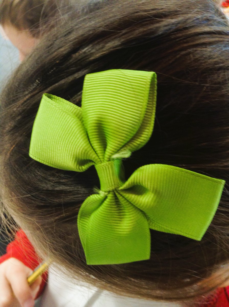 Edgebury Primary School tweet media