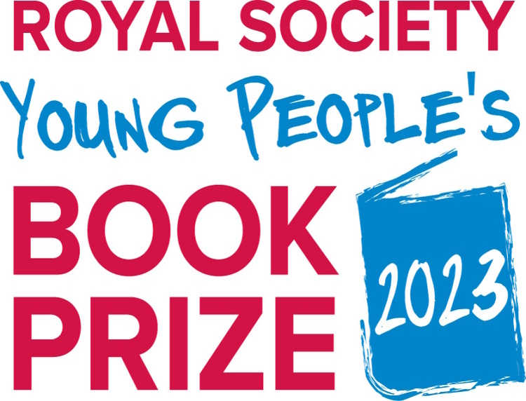 BwbLibrary's tweet photo. @royalsociety we are very excited that our school has been selected as one of the judging panels for this year's prize! Looking forward to the shortlist announcement in November &amp; celebrating STEM books for under 14s 📚🧪📢#YoungSciBooks https://t.co/CQP30Ugwds