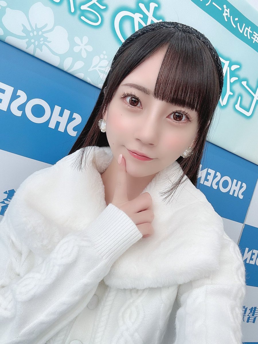 もふもふであったか~🐑🤍 https://t.co/yhMEcoQ3iL