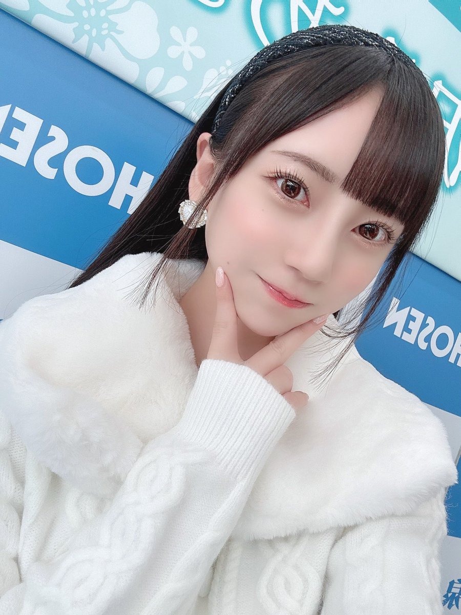 もふもふであったか~🐑🤍 https://t.co/yhMEcoQ3iL