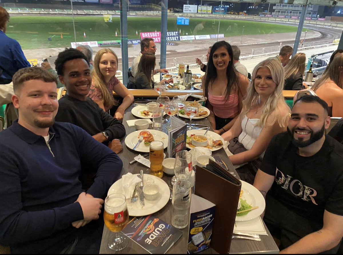 NFU Mutual Derby tweet media