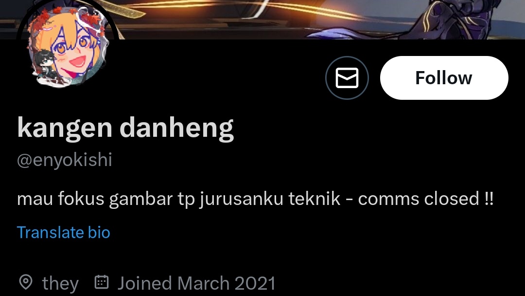 chengsfei's tweet photo. halo semuanya, aku mau menghimbau untuk admin/owner go khususnya go animerch, genshin, hsr, enstar. ybs dengan dn line dan akun twitter yang tertera sudah melakukan pemalsuan bukti transfer yang ternyata tidak cuma di jajan with vee aja. https://t.co/5Yq5zAXIsk