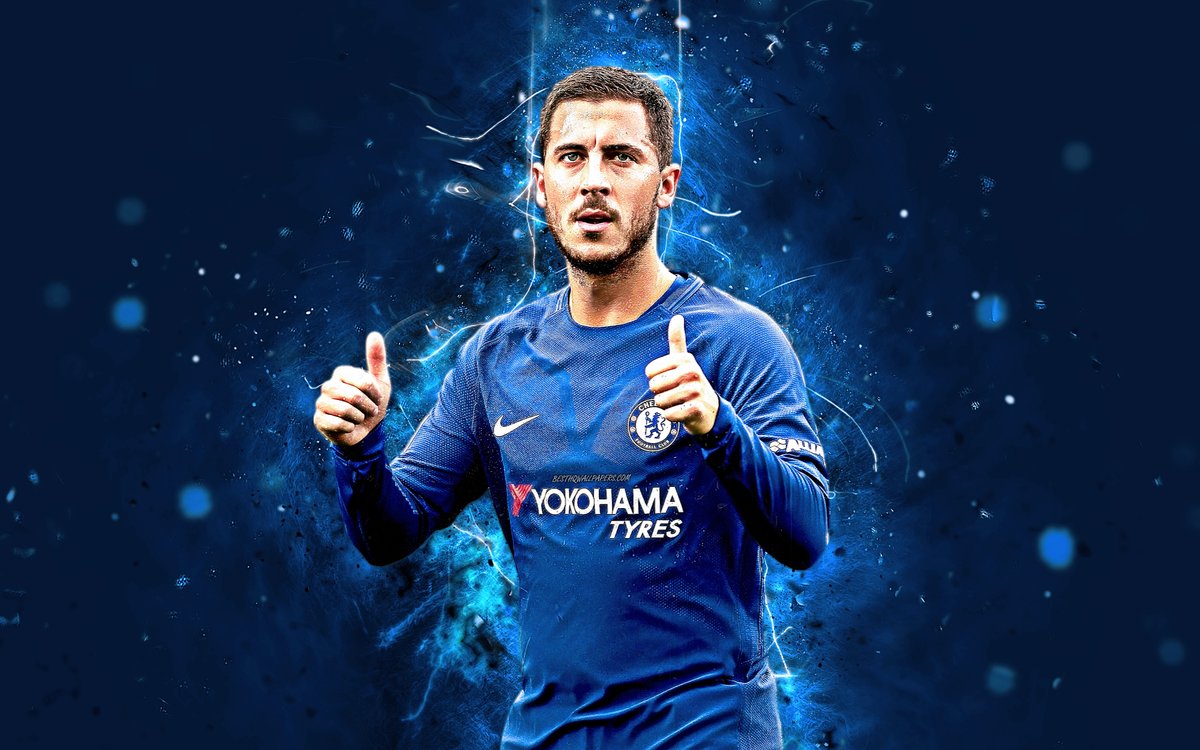 DarkWeb Haber tweet media