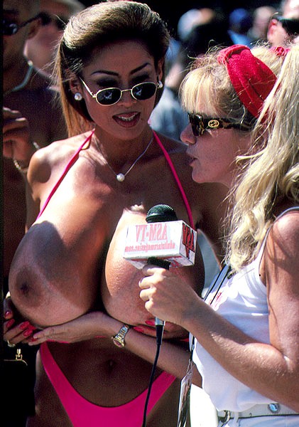 boobcruiser's tweet photo. https://t.co/4h1b3qSSD3