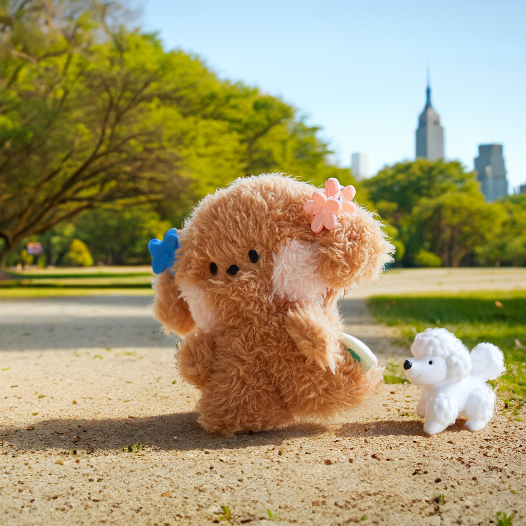 LINEFRIENDSinfo's tweet photo. #minini #newminini #pengini #dochini #odeogi #elini #hugni #nyagi #choconi #pigini #chichini #hamni #LINEFRIENDS #뉴미니니 #라인프렌즈 #새친구 #두둥등장 #우리가_돌아왔다 #사실 #전부 #다할거임 https://t.co/AwUJYAMCur