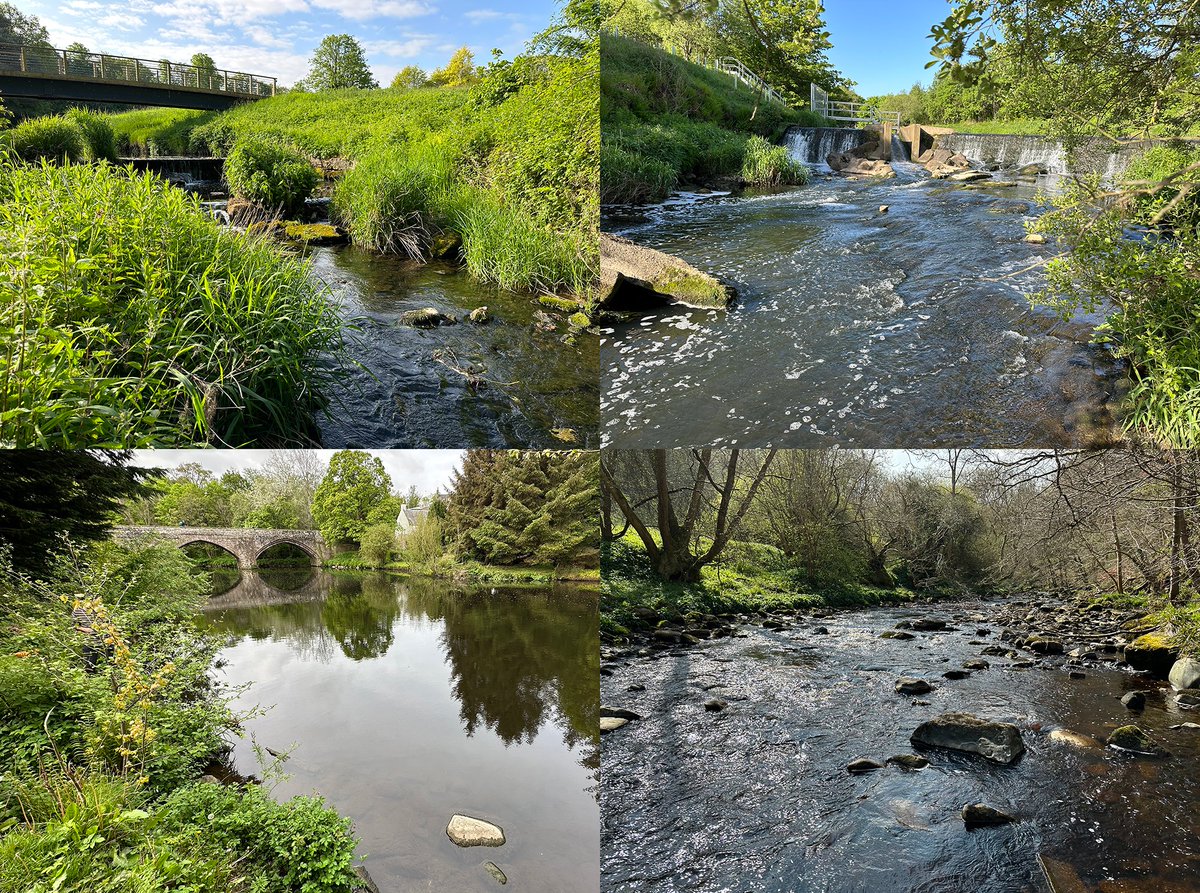 Dr Adrian Bass (@aquaticcarbon) on Twitter photo 📢PhD opportunity!📷 Interested in the dynamics of black carbon in fluvial networks? Check out our new fully funded <a href="/IapetusDTP/">IAPETUS DTP</a> project, based at the University of Glasgow to learn more. Please share with networks and any potential applicants! iapetus2.ac.uk/studentships/b… 📢PhD opportunity!📷 Interested in the dynamics of black carbon in fluvial networks? Check out our new fully funded <a href="/IapetusDTP/">IAPETUS DTP</a> project, based at the University of Glasgow to learn more. Please share with networks and any potential applicants! iapetus2.ac.uk/studentships/b…