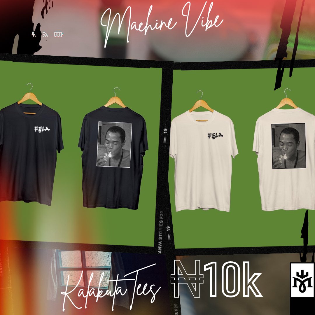 The Plug Services tweet media