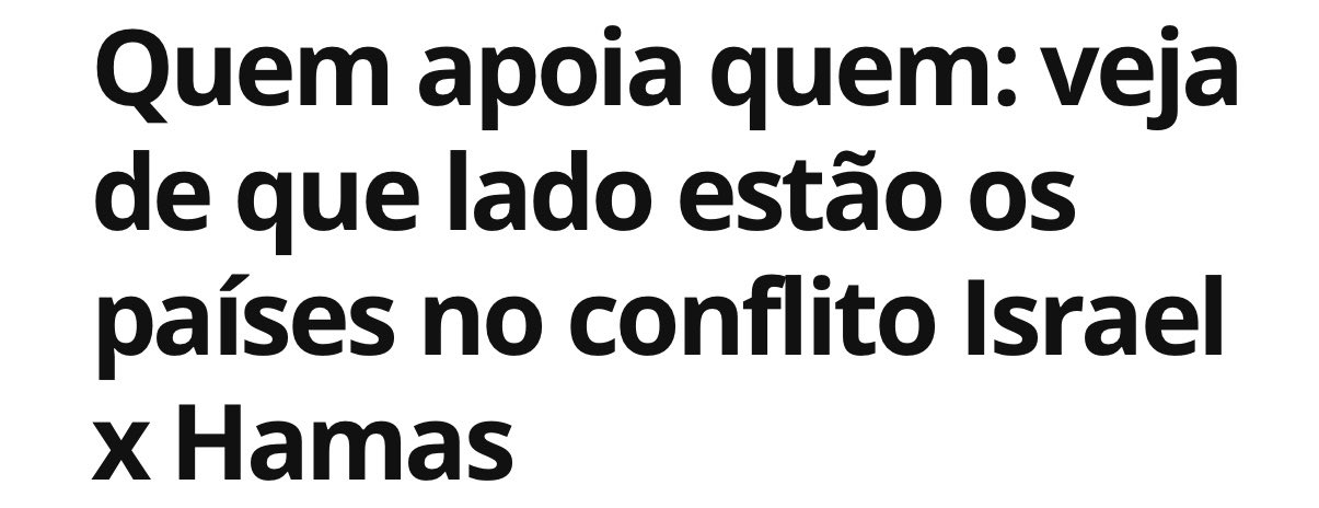 Vocês sabiam que os Geloucos também existiam em outros países? : r/brasil