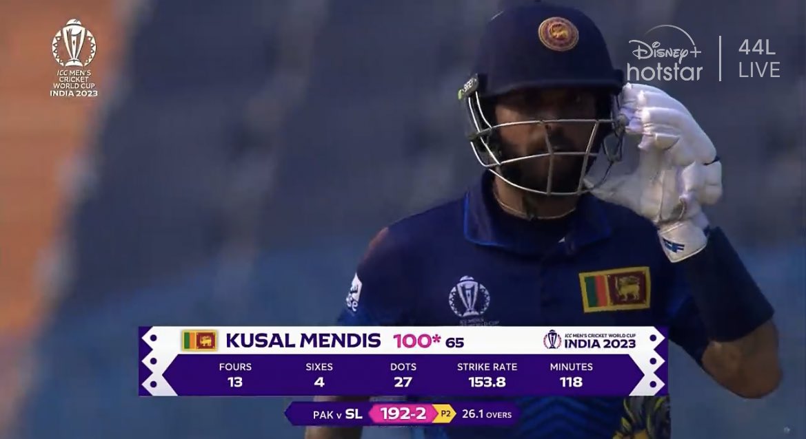 Mufaddal Vohra tweet media