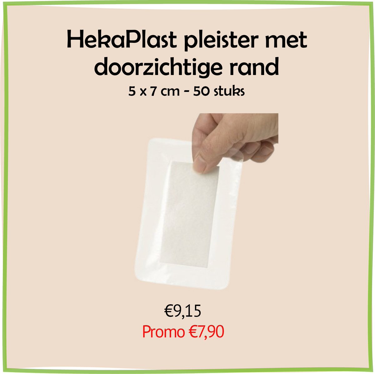 FarlaMedical's tweet photo. Ontdek de promo's van de week (10/10 tem 19/10)!
#farlamedical #promotie #deals #promosvandeweek #medical #medischmateriaal #hygiene #wegwerpdoekjes #poetsdoeken #heka #wondpleister #wondzorg #diagnose #bionix #oorcuretten

https://t.co/eBZ7s09HPo https://t.co/oLVjRHtq43