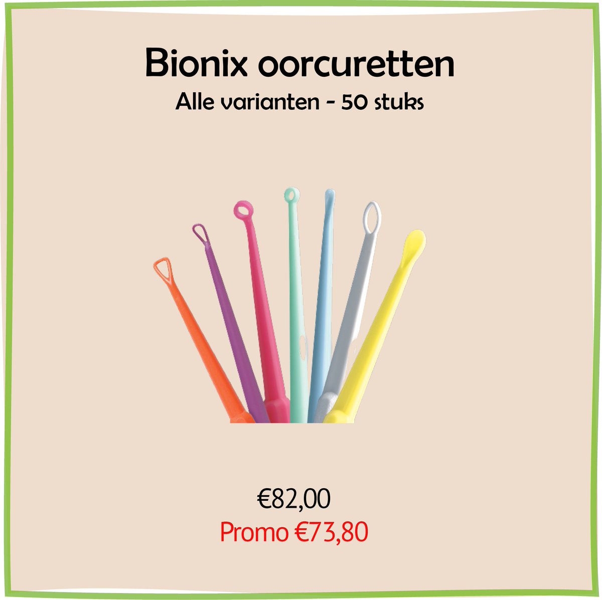 FarlaMedical's tweet photo. Ontdek de promo's van de week (10/10 tem 19/10)!
#farlamedical #promotie #deals #promosvandeweek #medical #medischmateriaal #hygiene #wegwerpdoekjes #poetsdoeken #heka #wondpleister #wondzorg #diagnose #bionix #oorcuretten

https://t.co/eBZ7s09HPo https://t.co/oLVjRHtq43