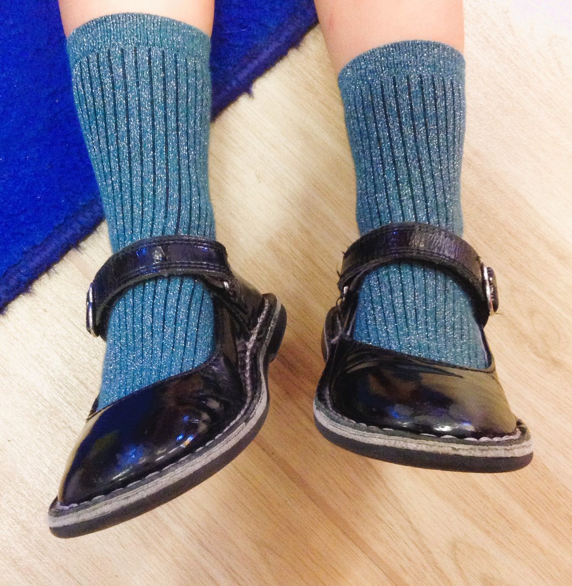 Edgebury Primary School tweet media