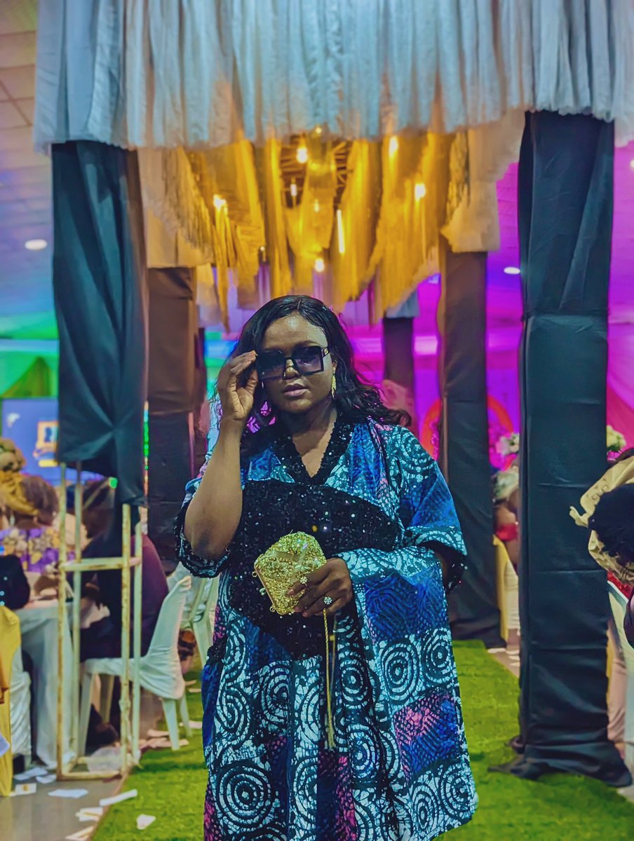 omgitsqueen's tweet photo. Did the Rich Hanty thingg!!
Ygtv!!
#ilumsahealthweek38
#ilumsa https://t.co/JnUFrOxxUa