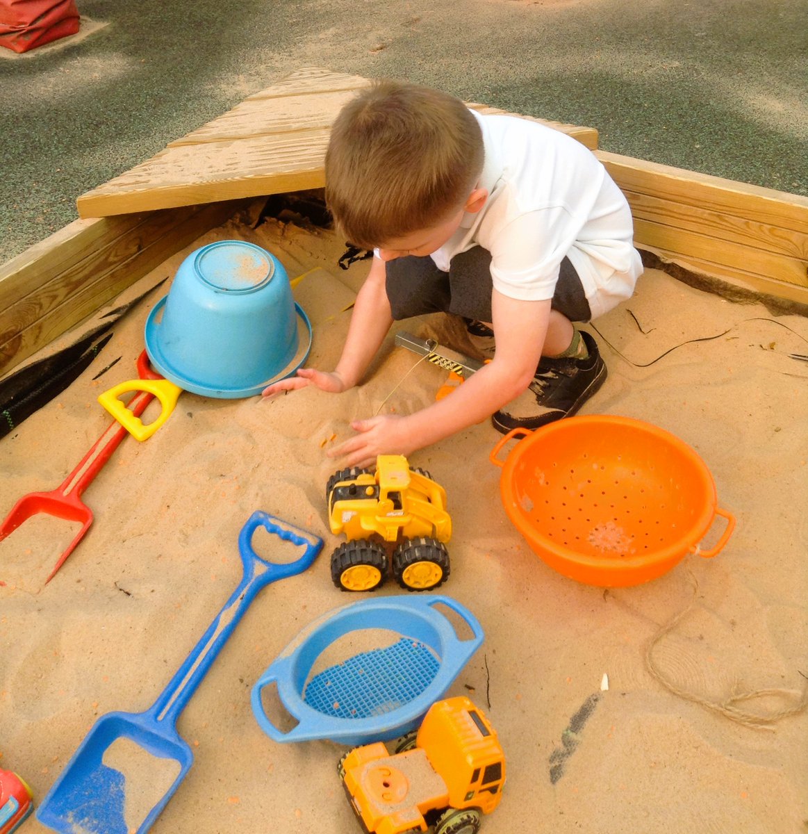 Edgebury Primary School tweet media