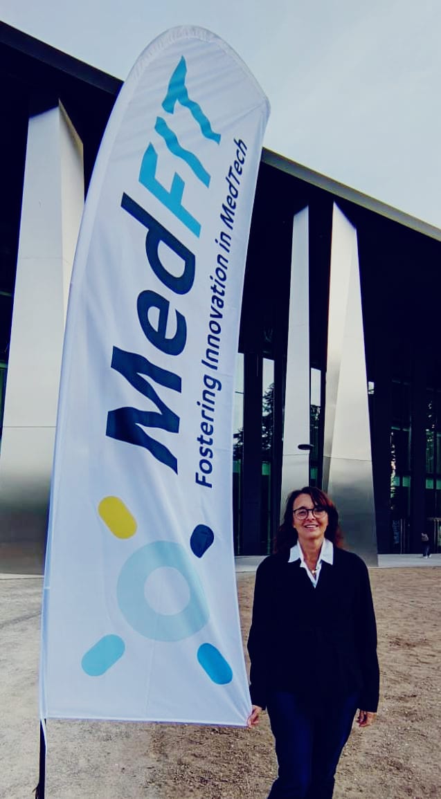 Specipig tweet media